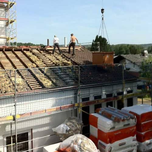 Unbetiteltes Referenzbild