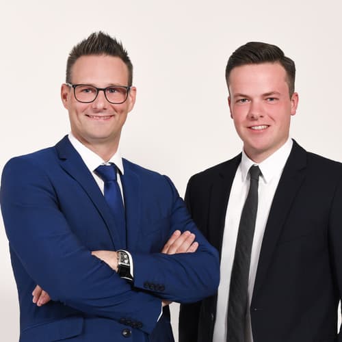 Unbetiteltes Referenzbild