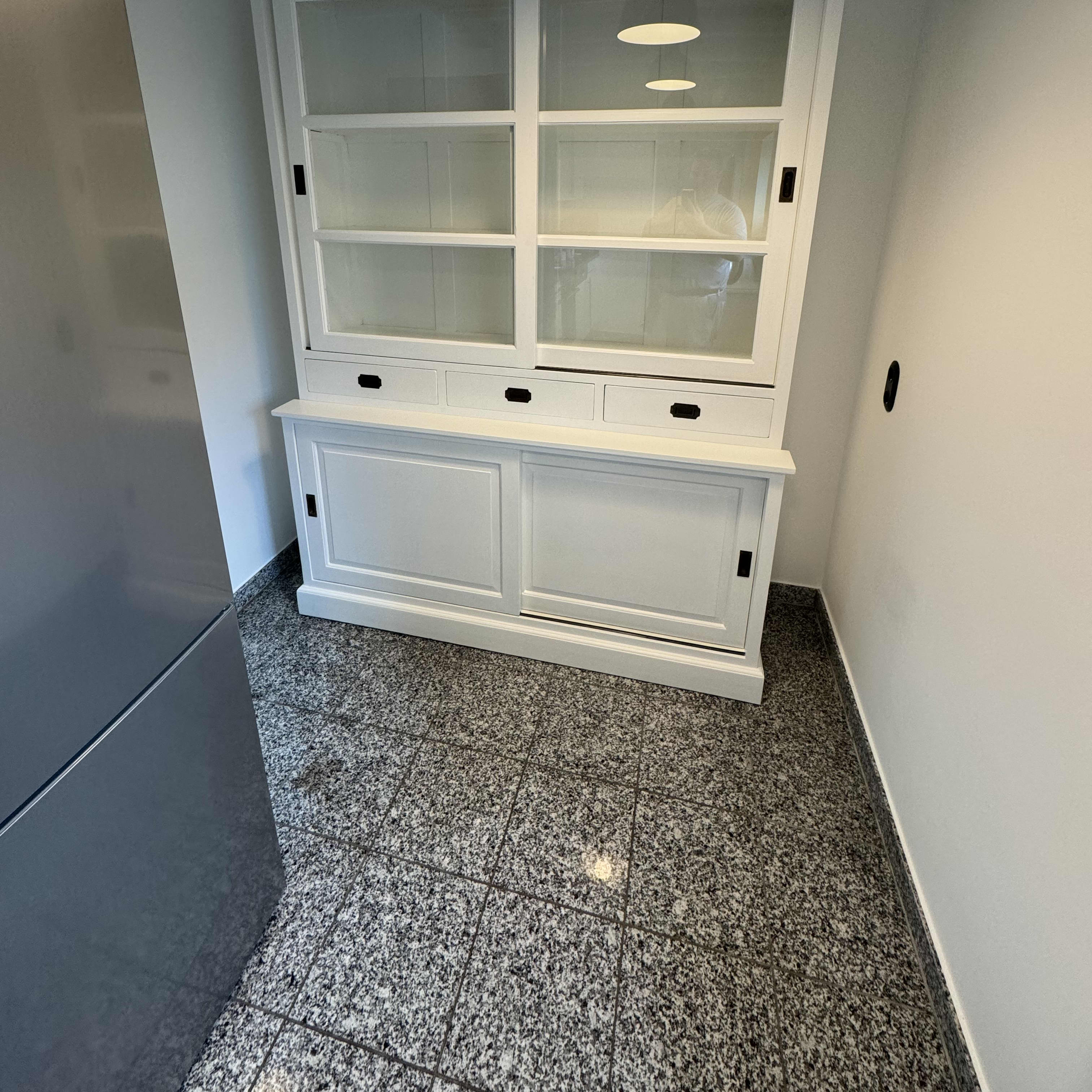 Unbetiteltes Referenzbild