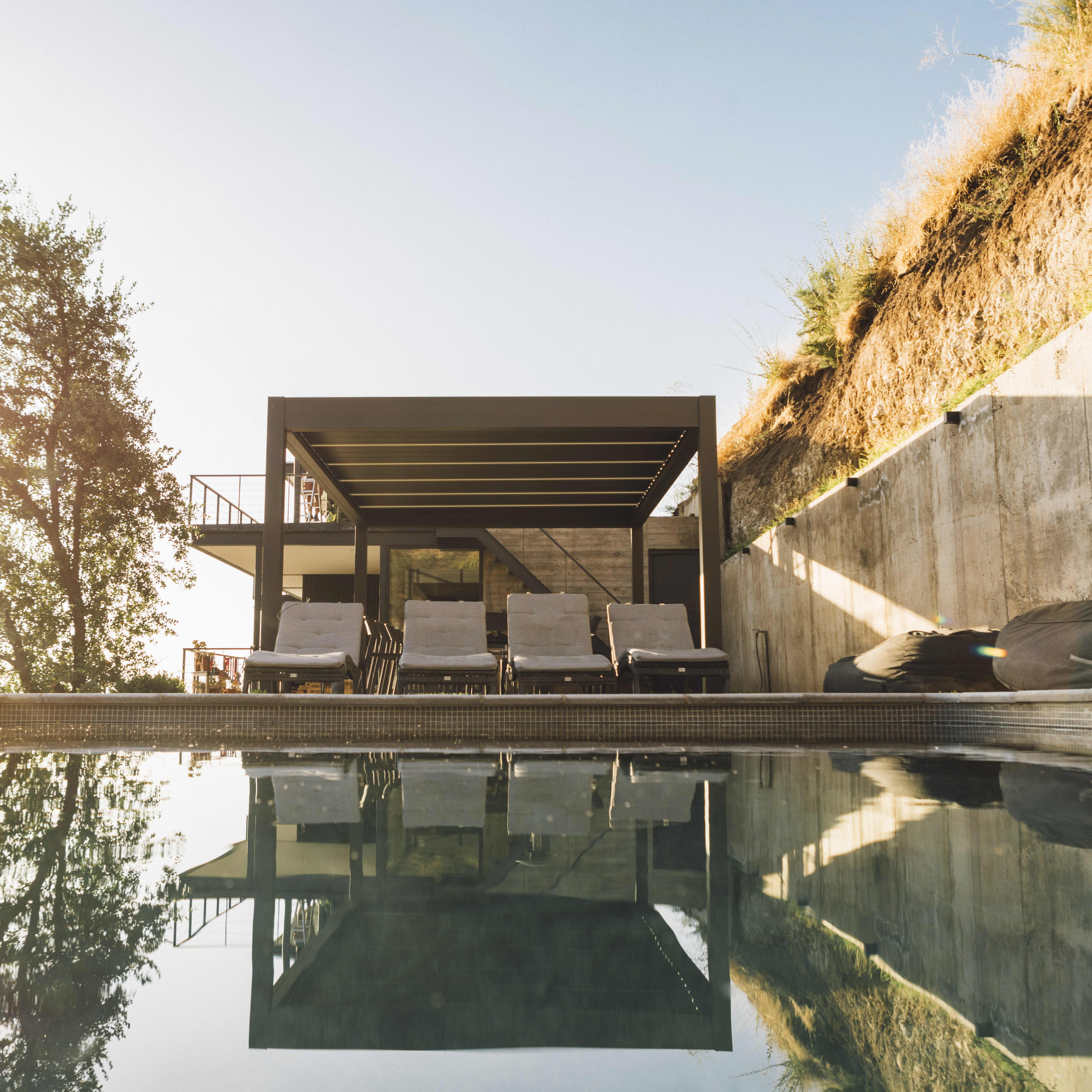 Unbetiteltes Referenzbild