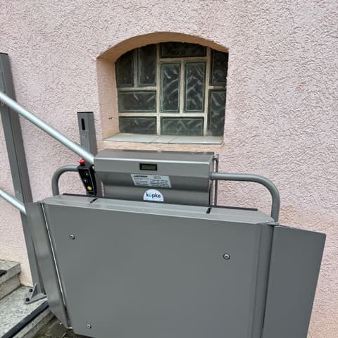 Unbetiteltes Referenzbild