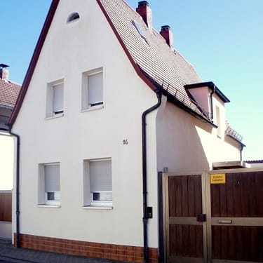 Unbetiteltes Referenzbild