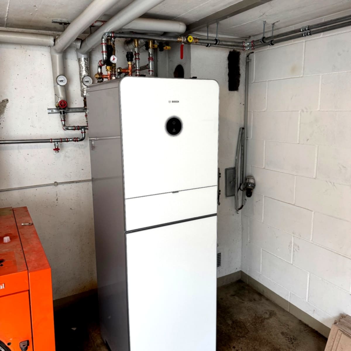 Unbetiteltes Referenzbild