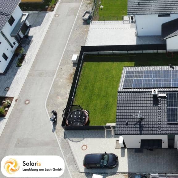 Unbetiteltes Referenzbild