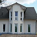 Unbetiteltes Referenzbild