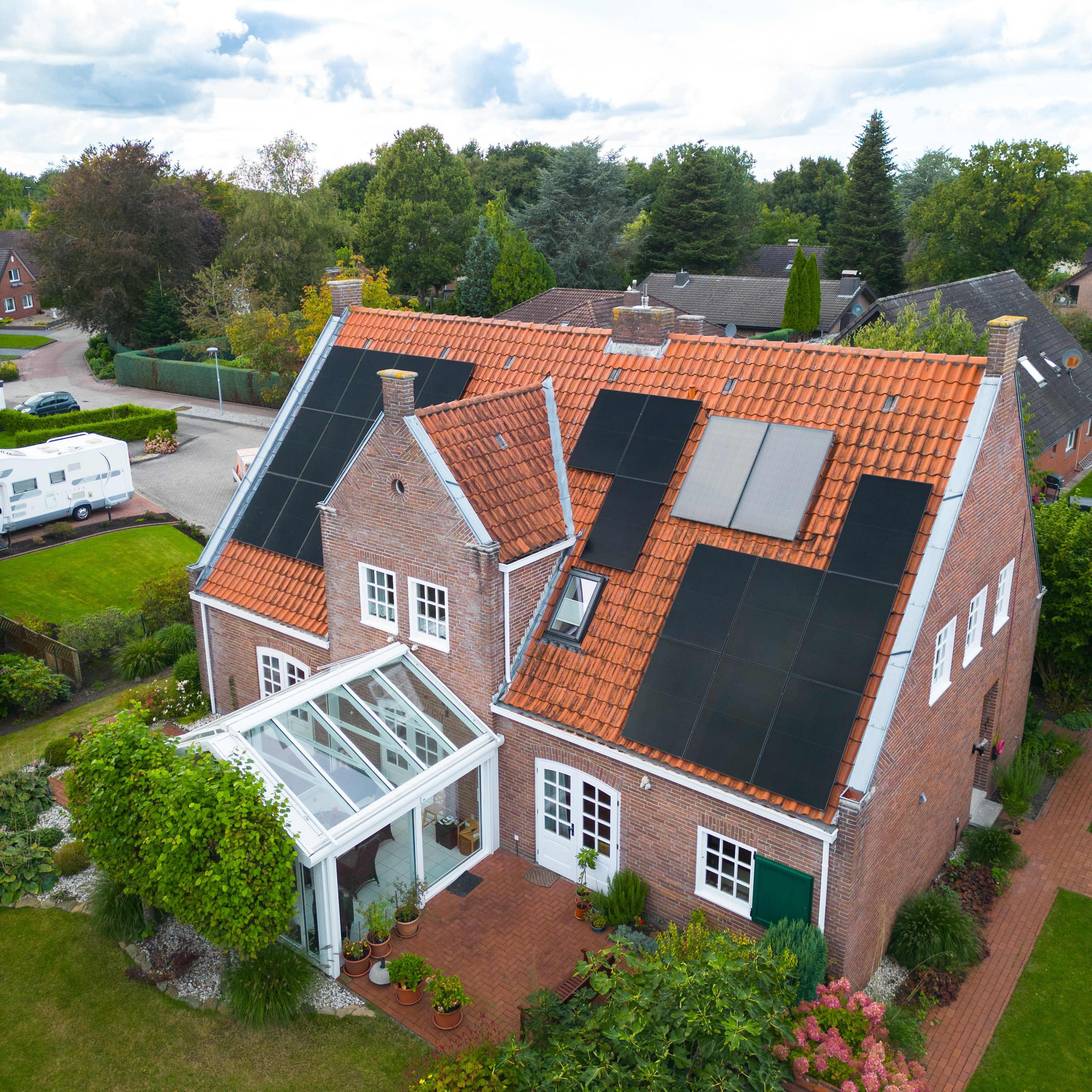 Unbetiteltes Referenzbild