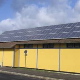 Unbetiteltes Referenzbild