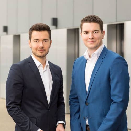 Unbetiteltes Referenzbild