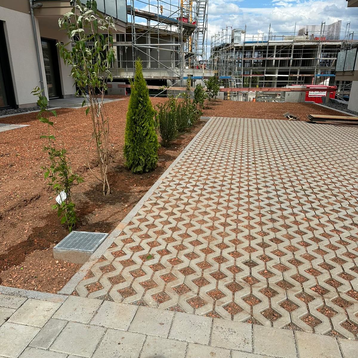 Unbetiteltes Referenzbild