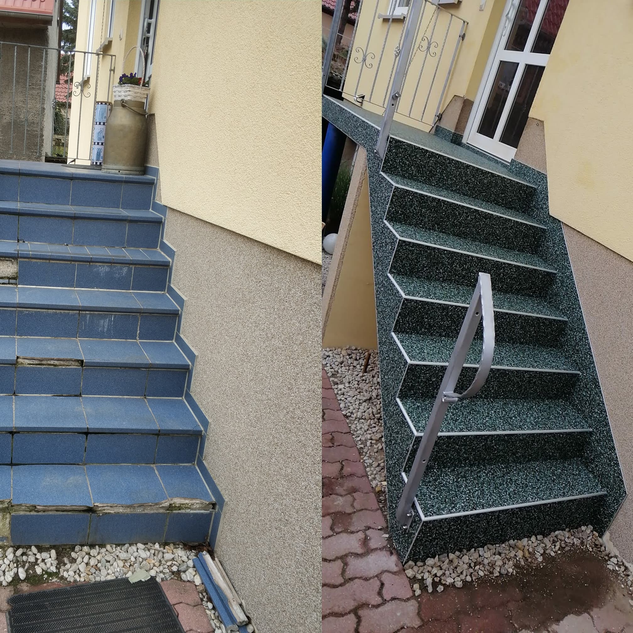 Unbetiteltes Referenzbild