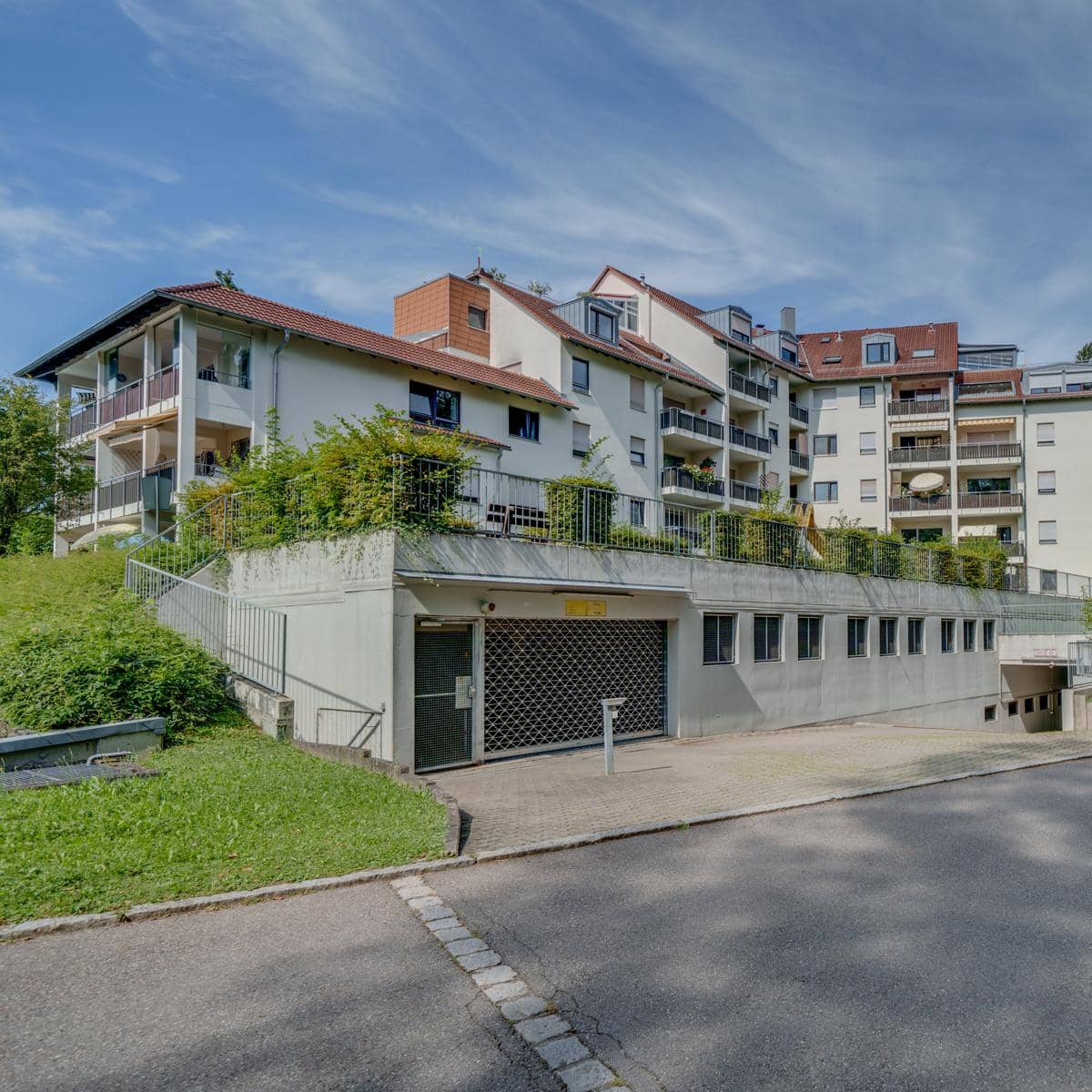 Unbetiteltes Referenzbild