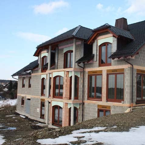 Unbetiteltes Referenzbild