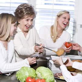 Unbetiteltes Referenzbild