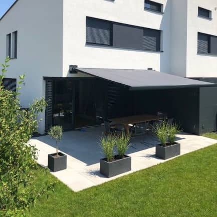 Unbetiteltes Referenzbild