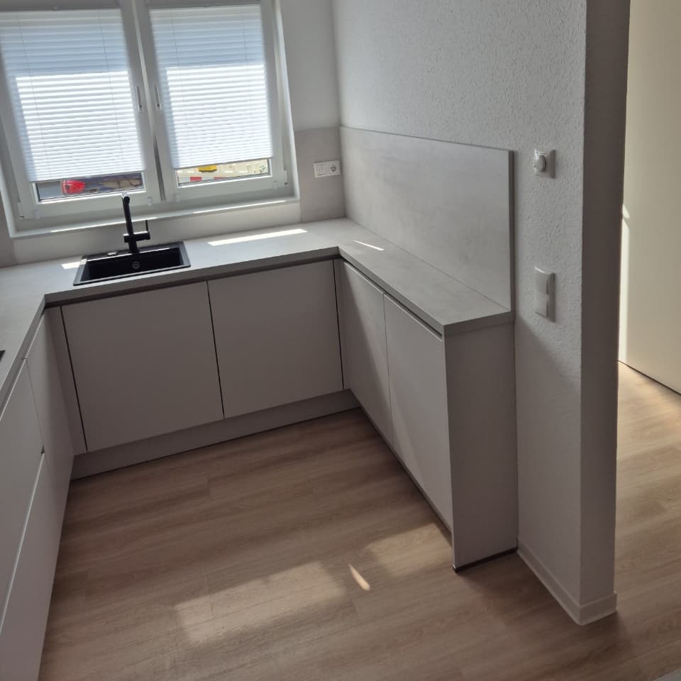 Unbetiteltes Referenzbild