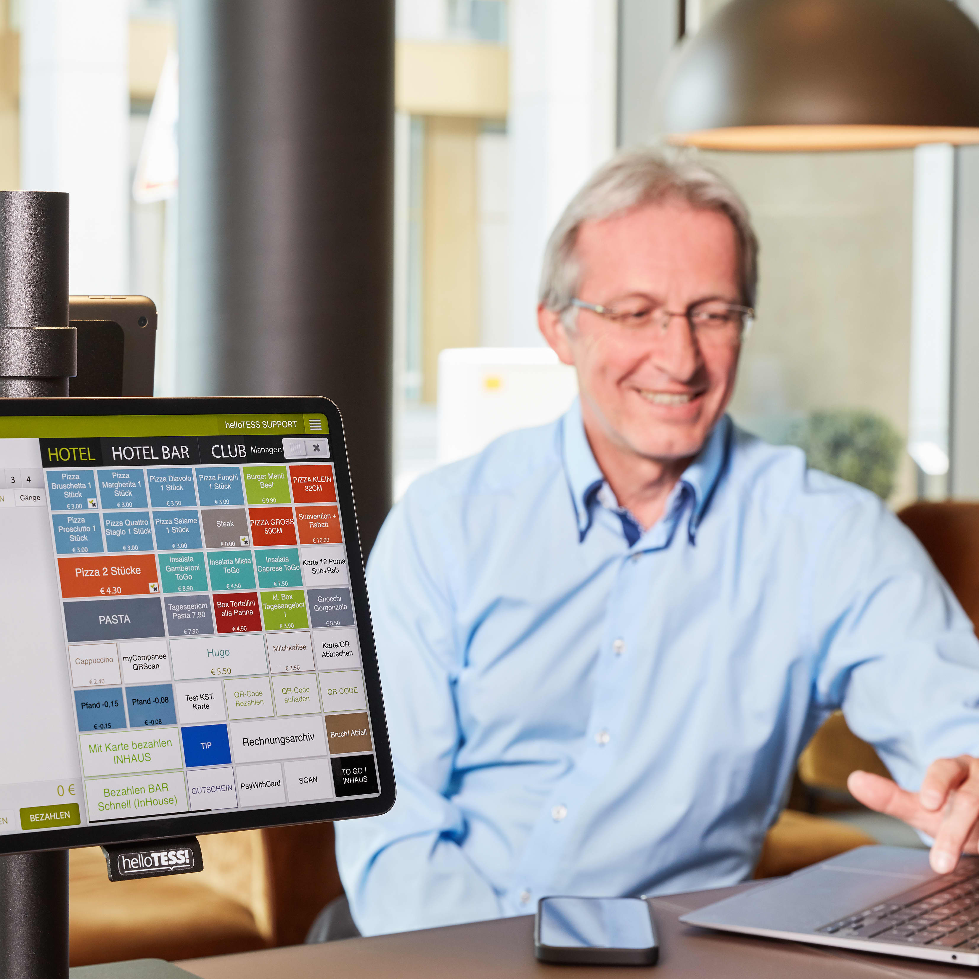 Unbetiteltes Referenzbild