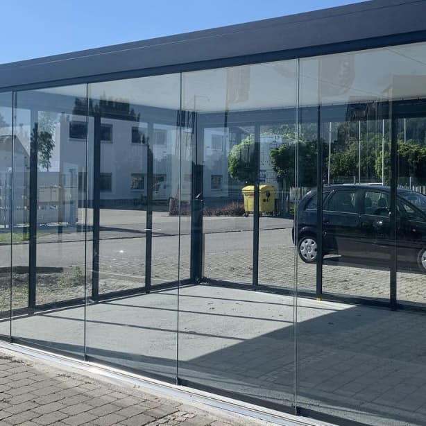 Unbetiteltes Referenzbild