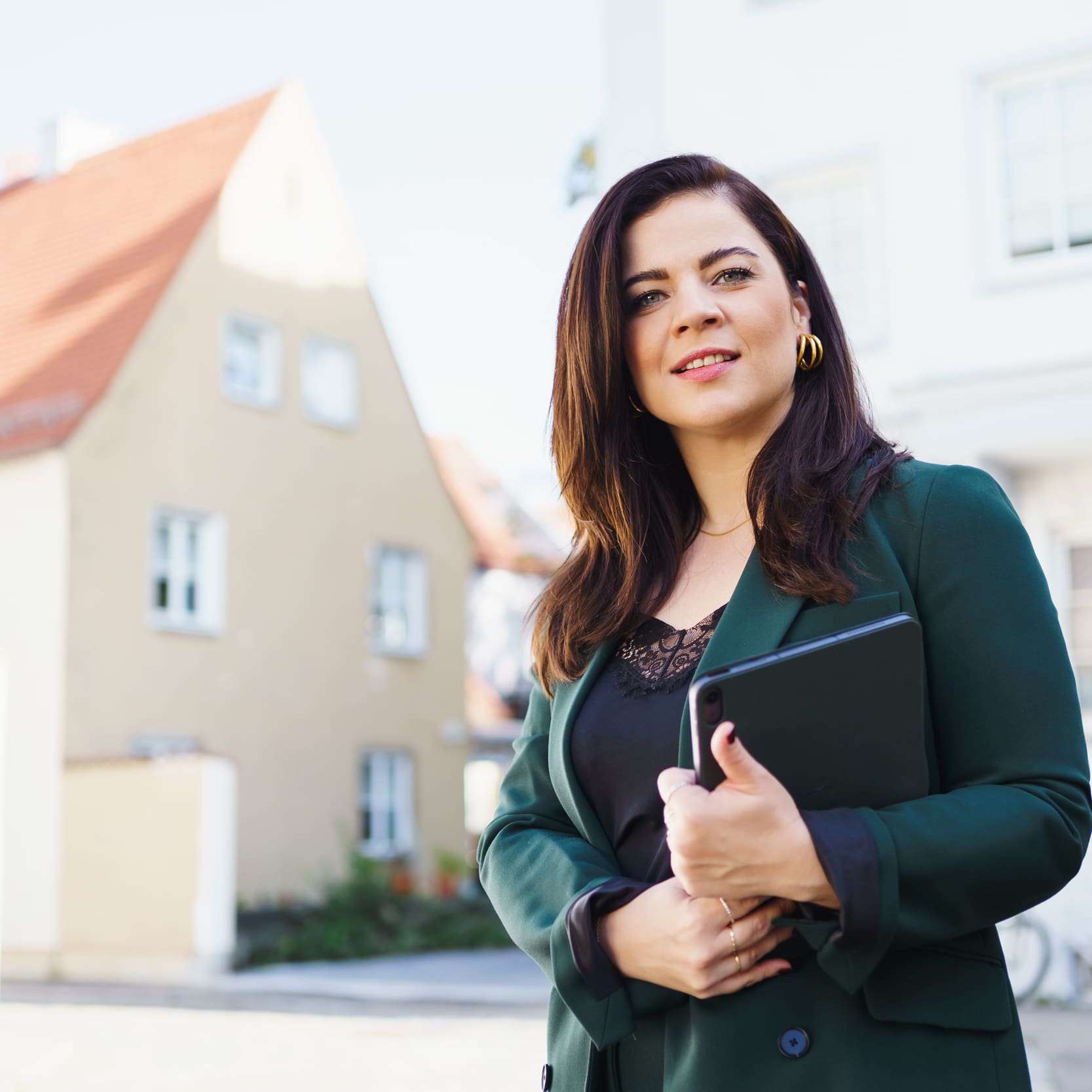 Unbetiteltes Referenzbild