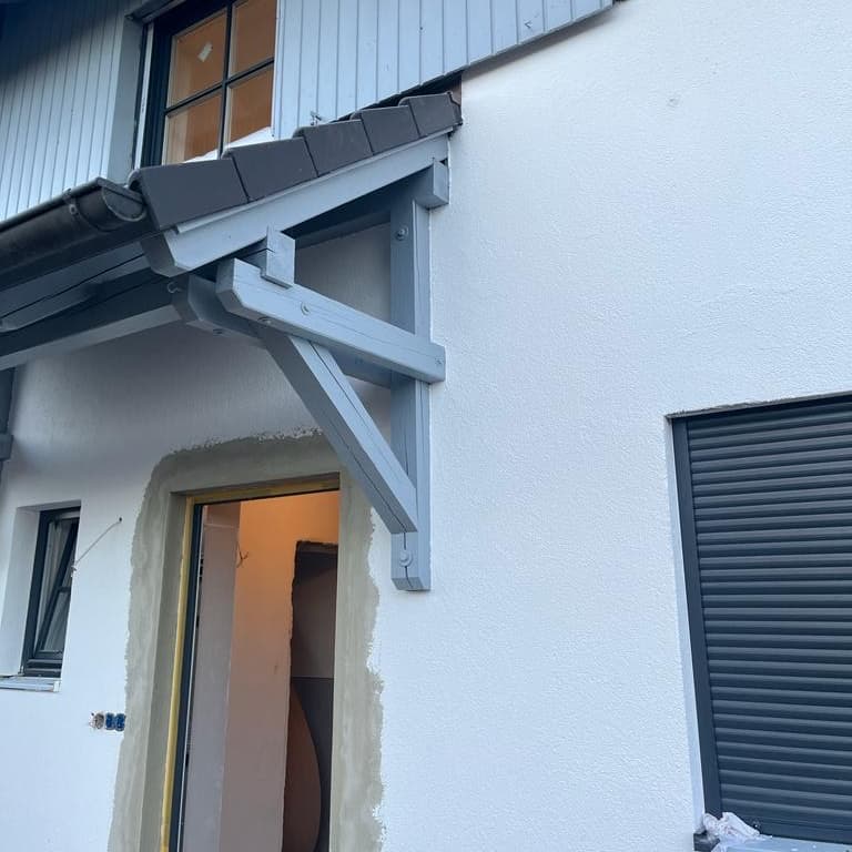 Unbetiteltes Referenzbild