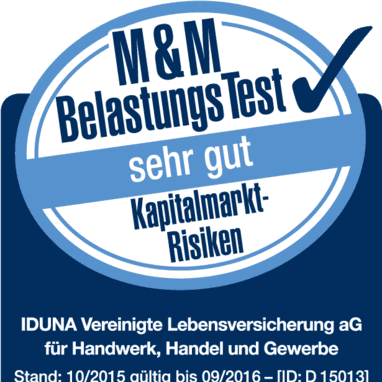 Unbetiteltes Referenzbild