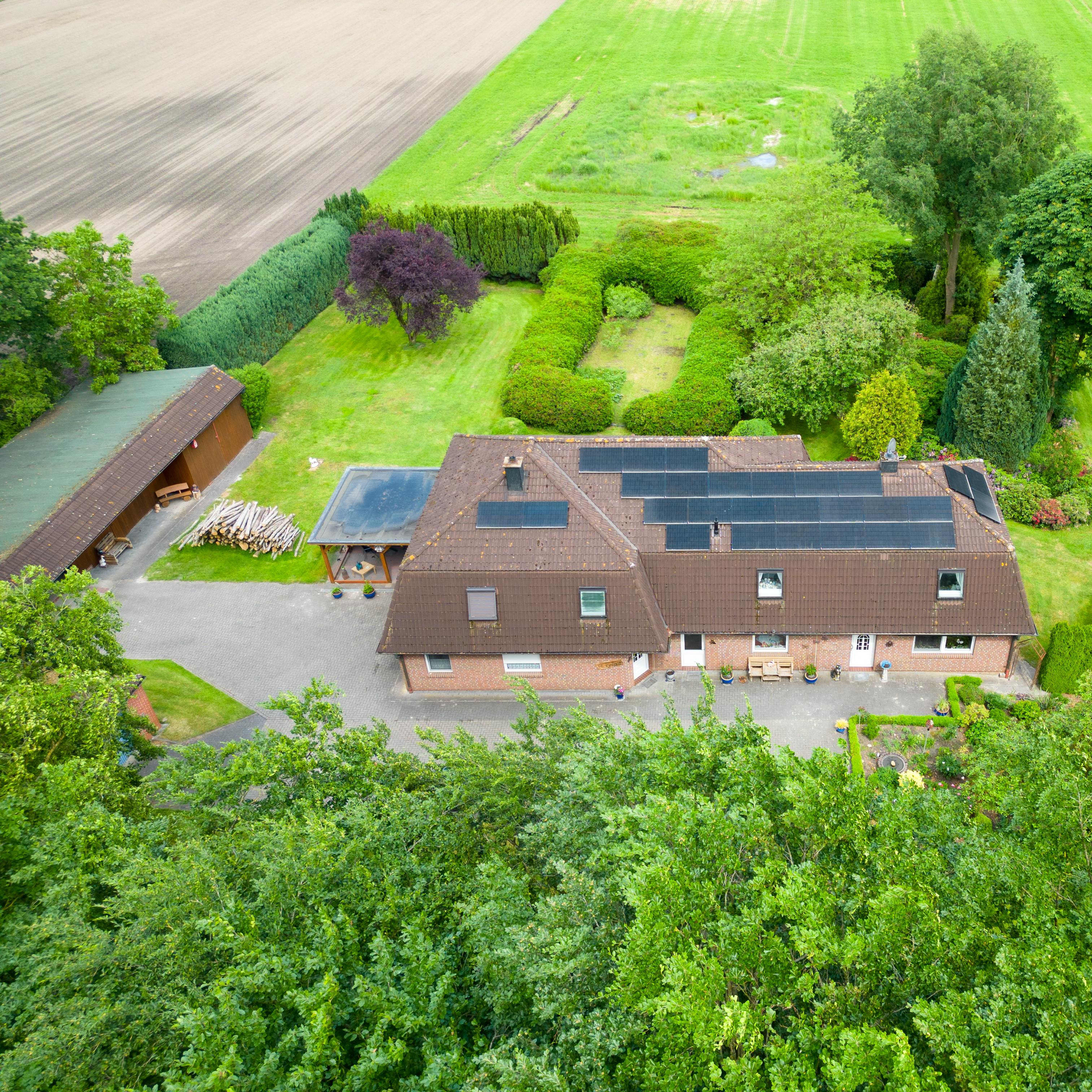 Unbetiteltes Referenzbild