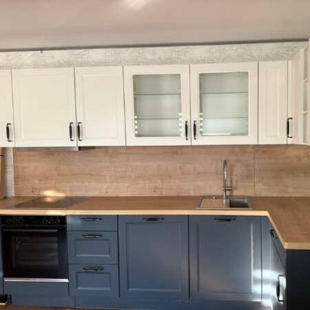 Unbetiteltes Referenzbild