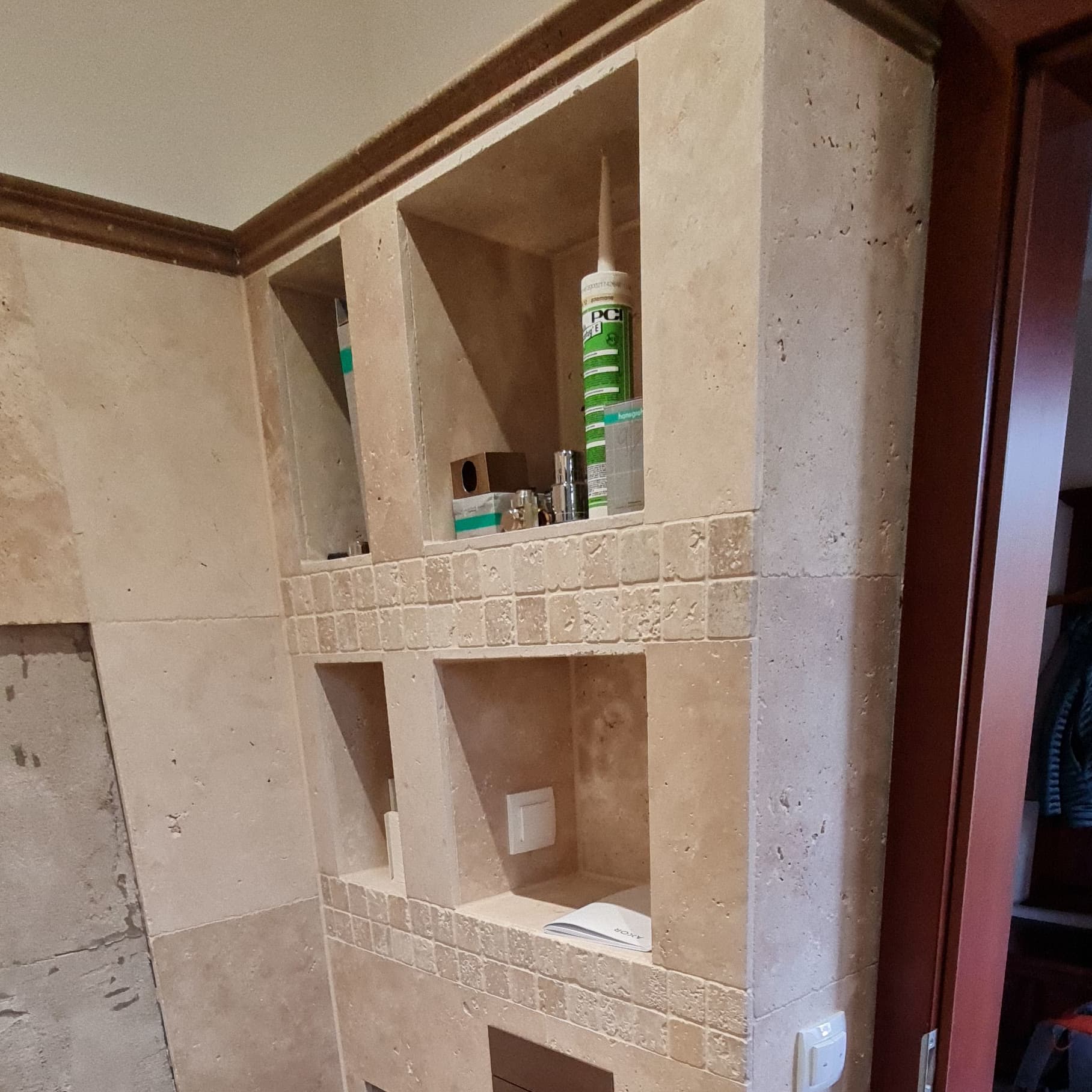 Unbetiteltes Referenzbild