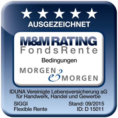 Unbetiteltes Referenzbild