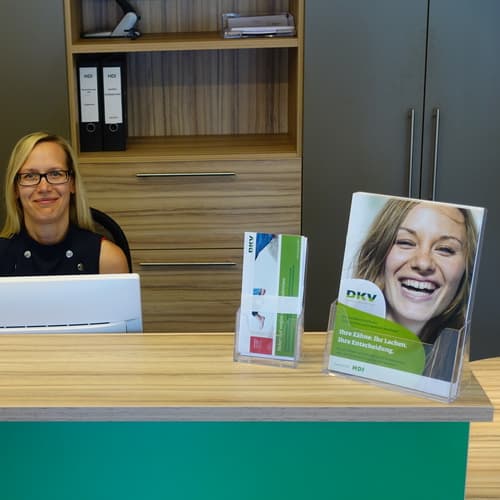 Unbetiteltes Referenzbild