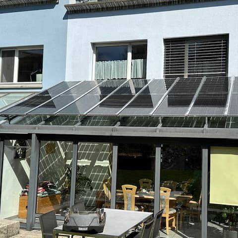 Unbetiteltes Referenzbild