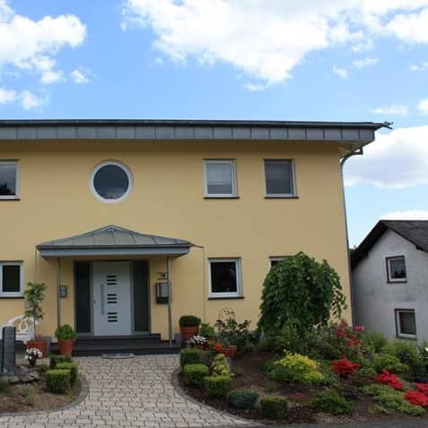 Unbetiteltes Referenzbild