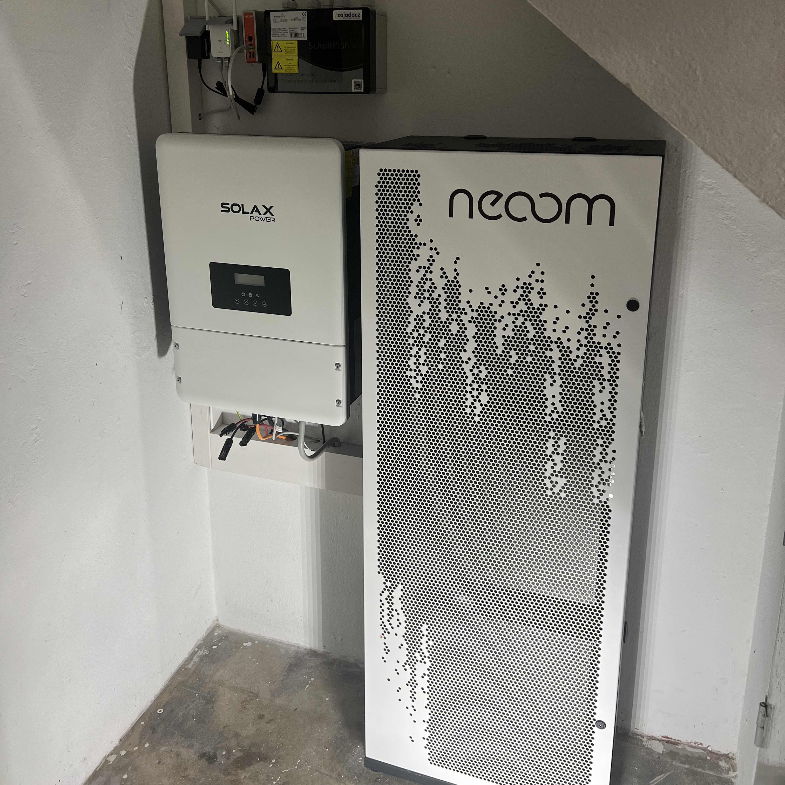 Unbetiteltes Referenzbild