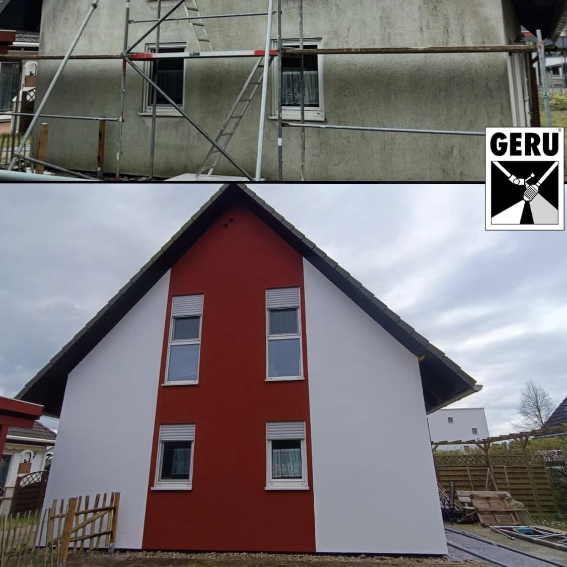 Unbetiteltes Referenzbild