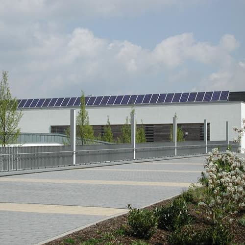 Unbetiteltes Referenzbild