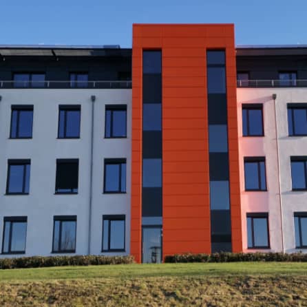 Unbetiteltes Referenzbild