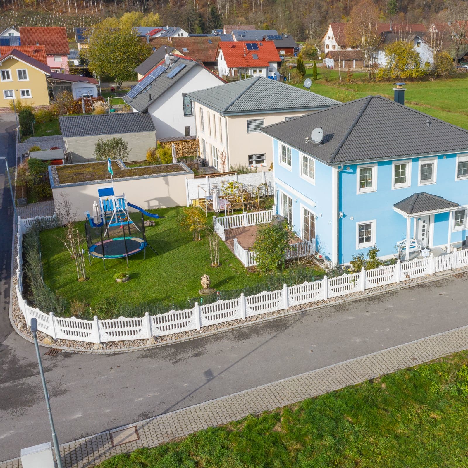 Unbetiteltes Referenzbild