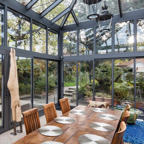 Unbetiteltes Referenzbild