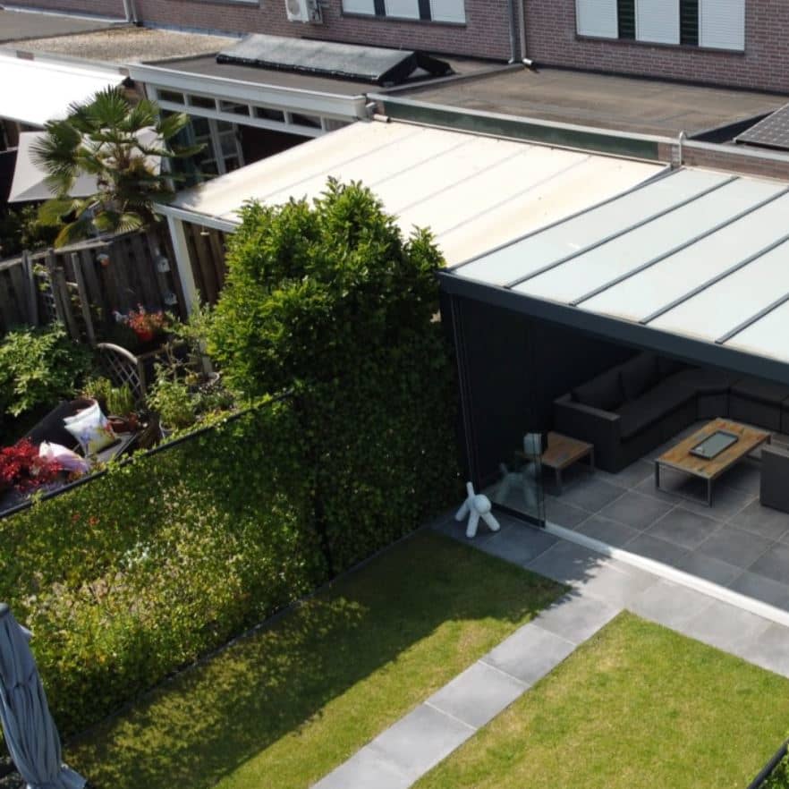 Unbetiteltes Referenzbild