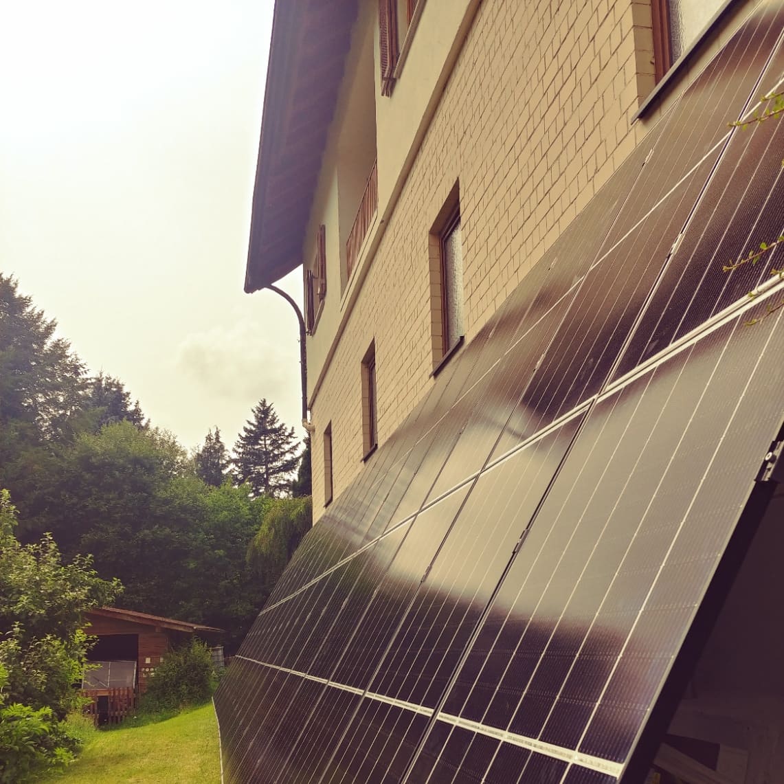 Unbetiteltes Referenzbild