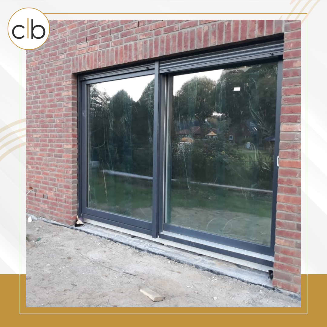 Unbetiteltes Referenzbild