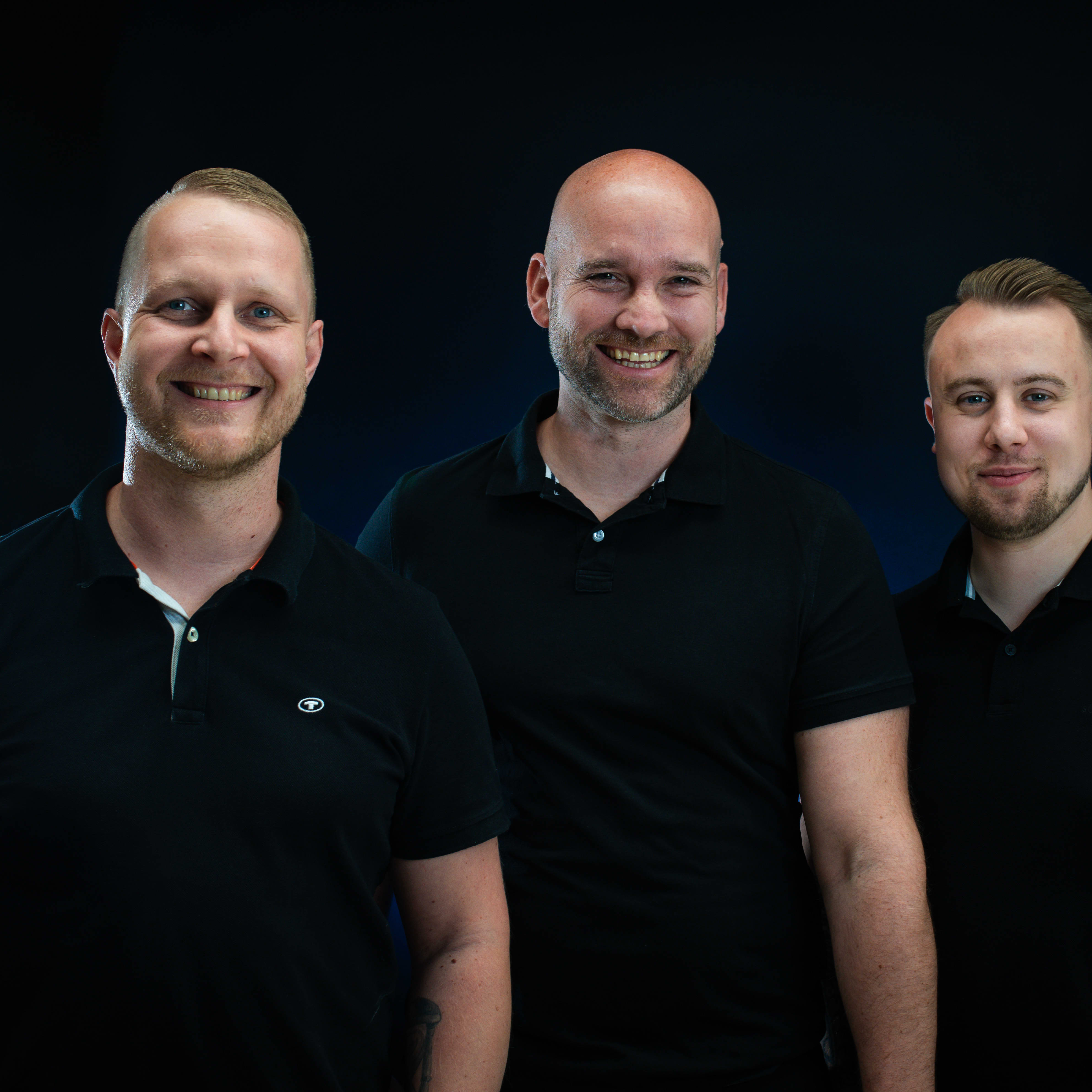 Unbetiteltes Referenzbild