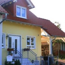 Unbetiteltes Referenzbild