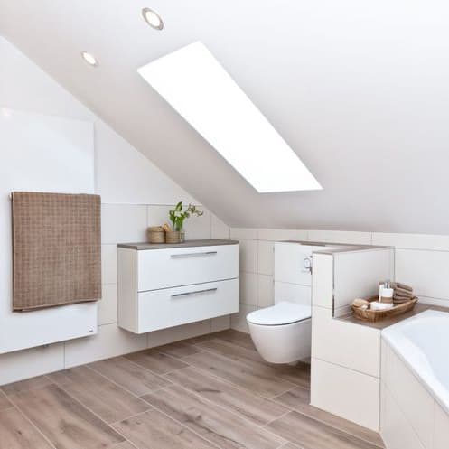 Unbetiteltes Referenzbild