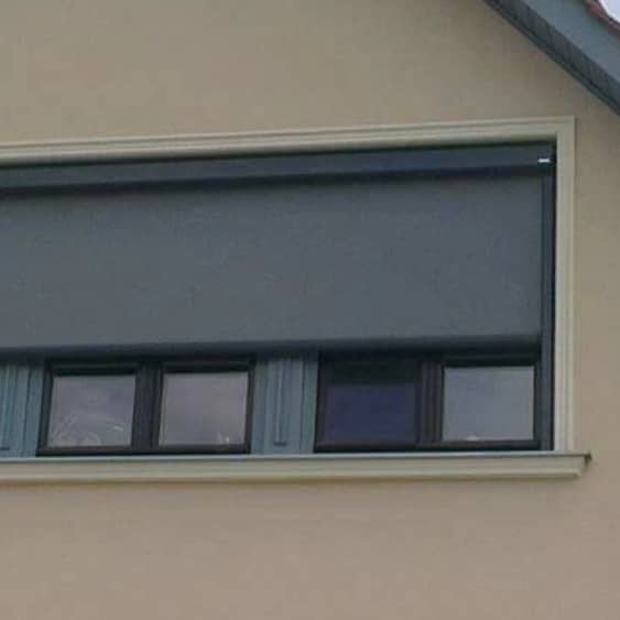 Unbetiteltes Referenzbild