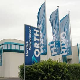 Unbetiteltes Referenzbild