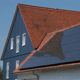 Unbetiteltes Referenzbild