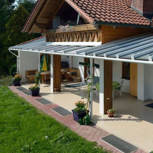 Unbetiteltes Referenzbild