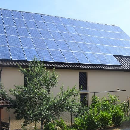 Unbetiteltes Referenzbild