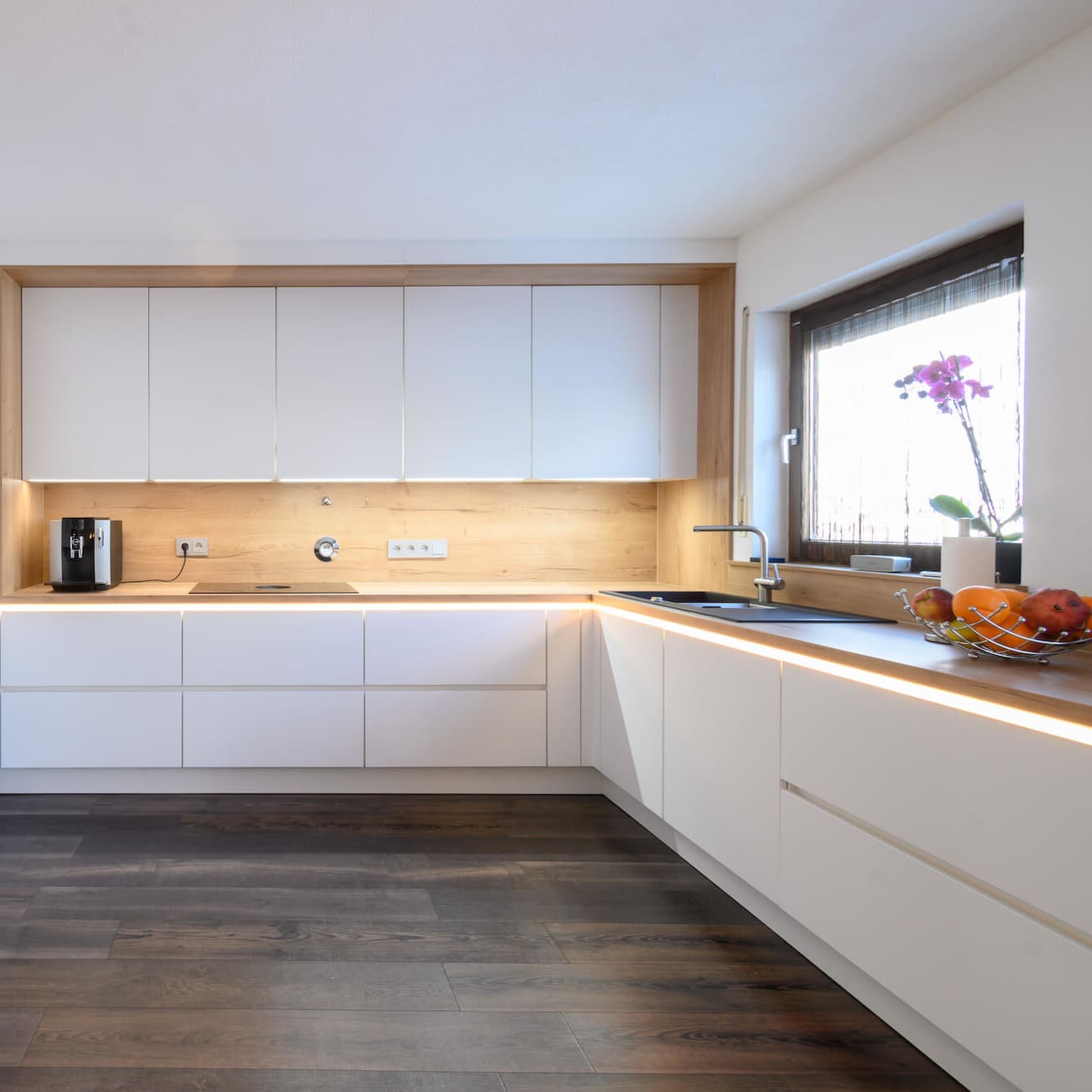 Unbetiteltes Referenzbild