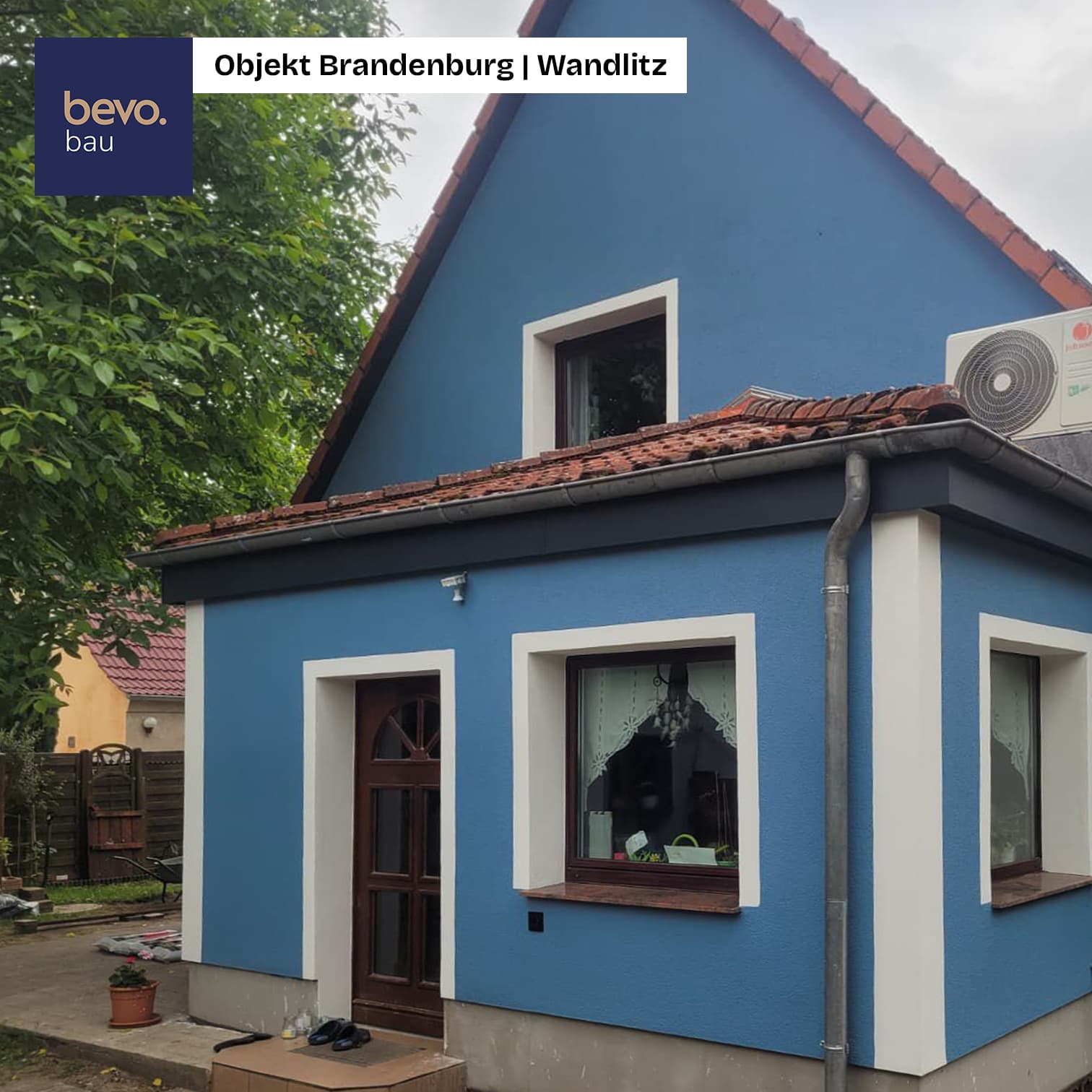 Unbetiteltes Referenzbild